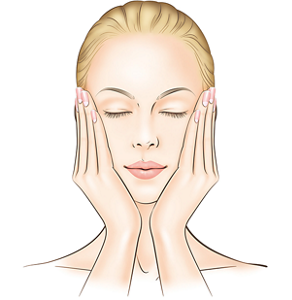 howto_essence _day_veil03